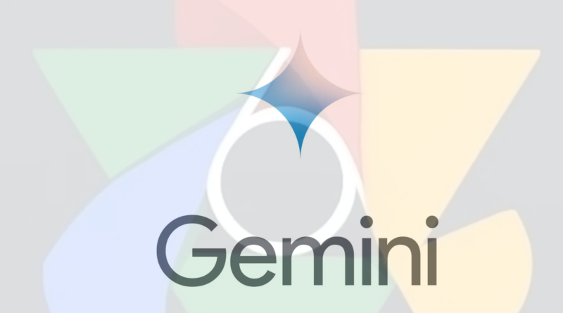 Google open sourced gemini watermaking