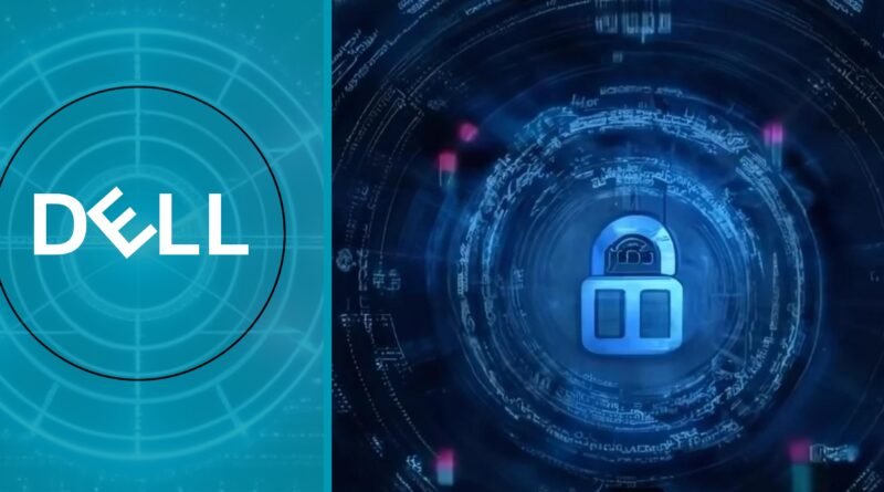 Dell Unveils AI and Cybersecurity Advancements for Microsoft Environments