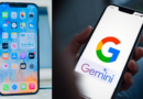 Google Launches Gemini AI Assistant App for iOS