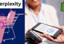 Perplexity Launches Premium Shopping Feature for U.S. Users