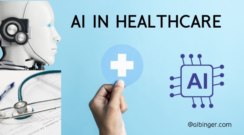 ai health