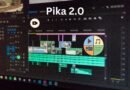 Pika 2.0