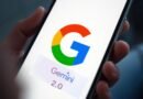 Google Introduces Gemini 2.0 – A Leap Forward in AI Independence and Functionality