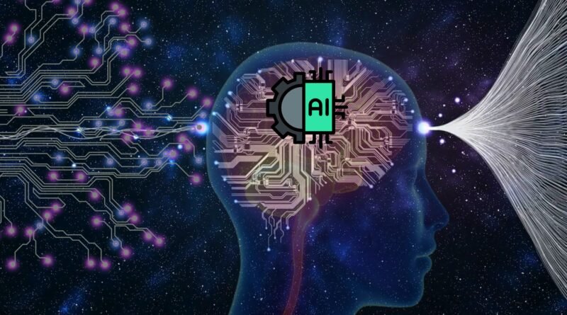 ChatGPT reasoning AI Modal
