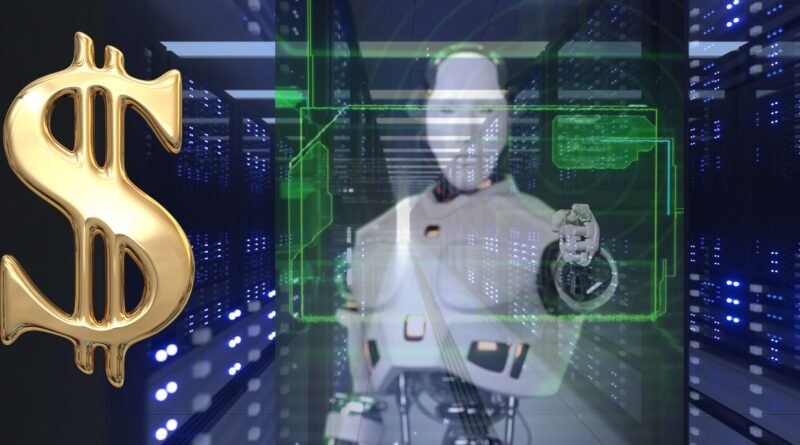 Microsoft will invest $80 billion to expand AI-powered data centers