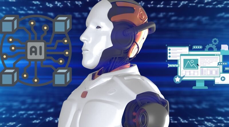 Baidu to Launch Advanced AI Model Ernie 5.0 Amid Rising Competition