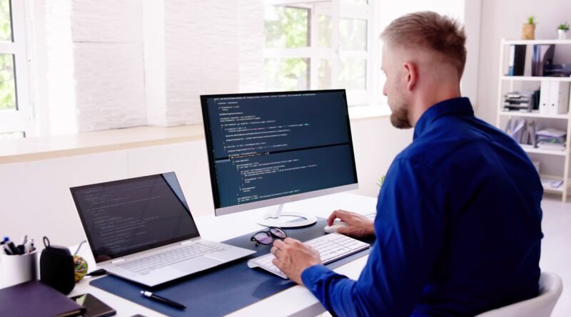 ElevenLabs Unveils Scribe, a High-Accuracy Speech-to-Text Model