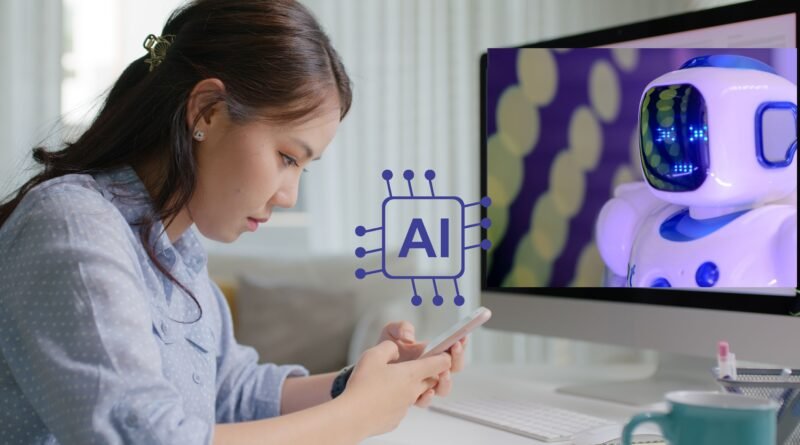 Mistral Launches AI Chatbot App ‘Le Chat’ for iOS and Android