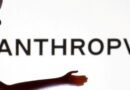 Anthropic Launches Claude Opus 4 and Claude Sonnet 4