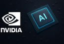 Nvidia Unveils Cheaper AI Chip for Chinese Market