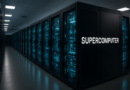 Nvidia and Foxconn Collaborate to Build AI Supercomputer in Taiwan