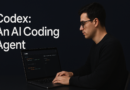OpenAI Introduces Codex: An AI Coding Agent