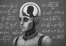 Researchers unveiled “Absolute Zero” AI Model That Learns Without Human Help