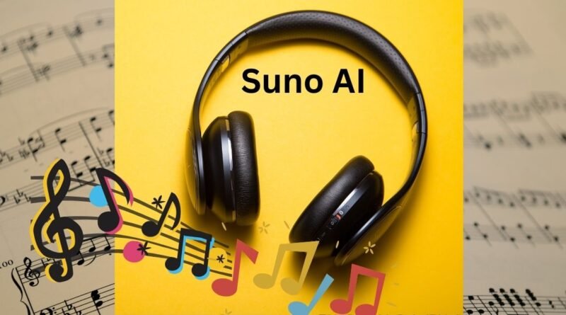 Suno AI Launches Version 4.5