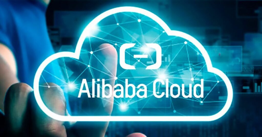 Alibaba Launches AI Model Qwen-VLo