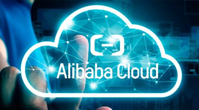 Alibaba Launches AI Model Qwen-VLo