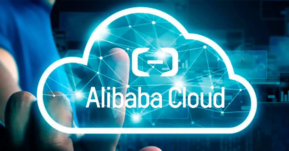 Alibaba Launches AI Model Qwen-VLo