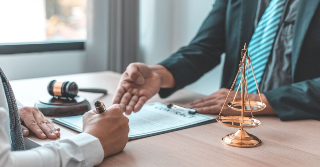 Meta, Anthropic Secure Legal Wins in AI Copyright Battles