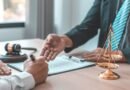 Meta, Anthropic Secure Legal Wins in AI Copyright Battles