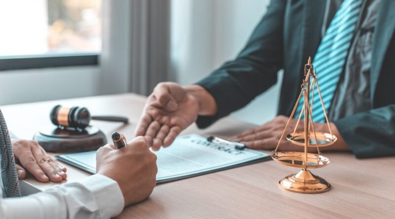 Meta, Anthropic Secure Legal Wins in AI Copyright Battles