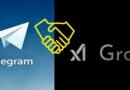 Telegram Partners with xAI to Launch Grok AI Assistant