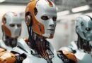 Zhipu Launches RoboOS 2.0 and RoboBrain 2.0 to Power Smarter Robots