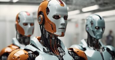 Zhipu Launches RoboOS 2.0 and RoboBrain 2.0 to Power Smarter Robots