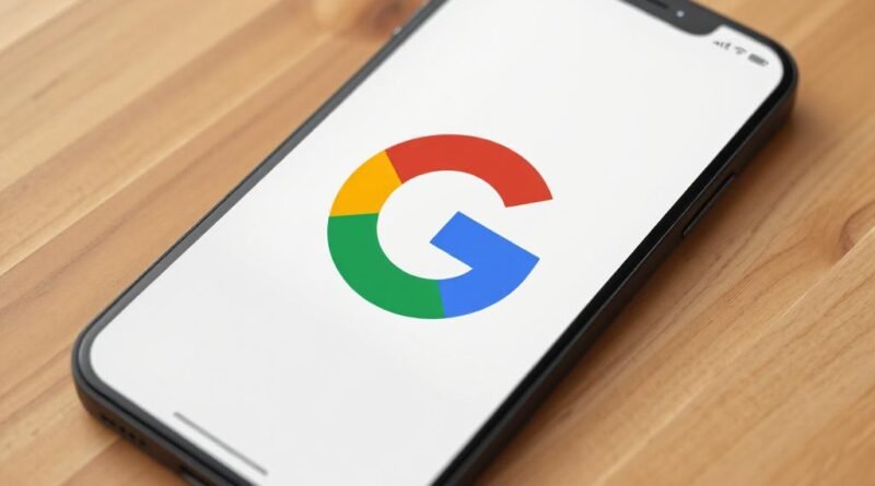 Google Unveils Gemini CLI—An OpenSource AI Agent