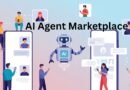 AWS & Anthropic Launching AI Agent Marketplace Next Week