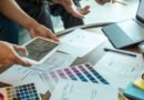 Anthropic Launches Transparency Framework for Advanced AI