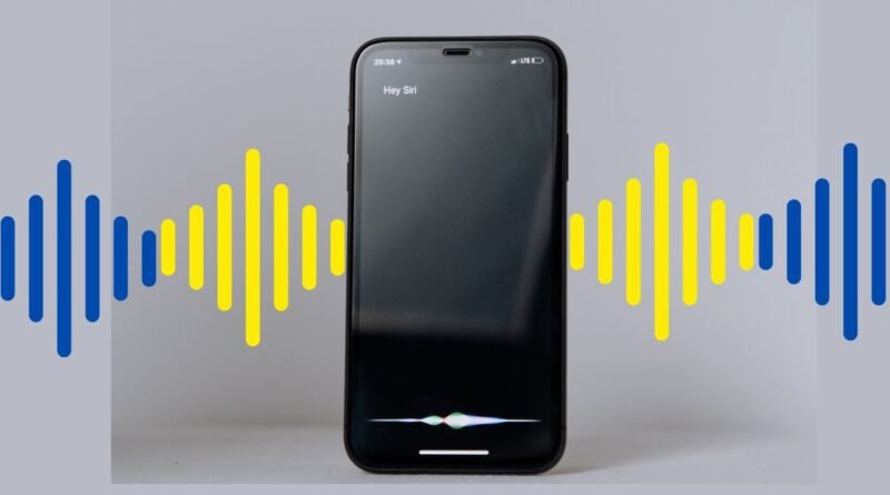 Apple Considers OpenAI or Anthropic to Power Next-Gen Siri