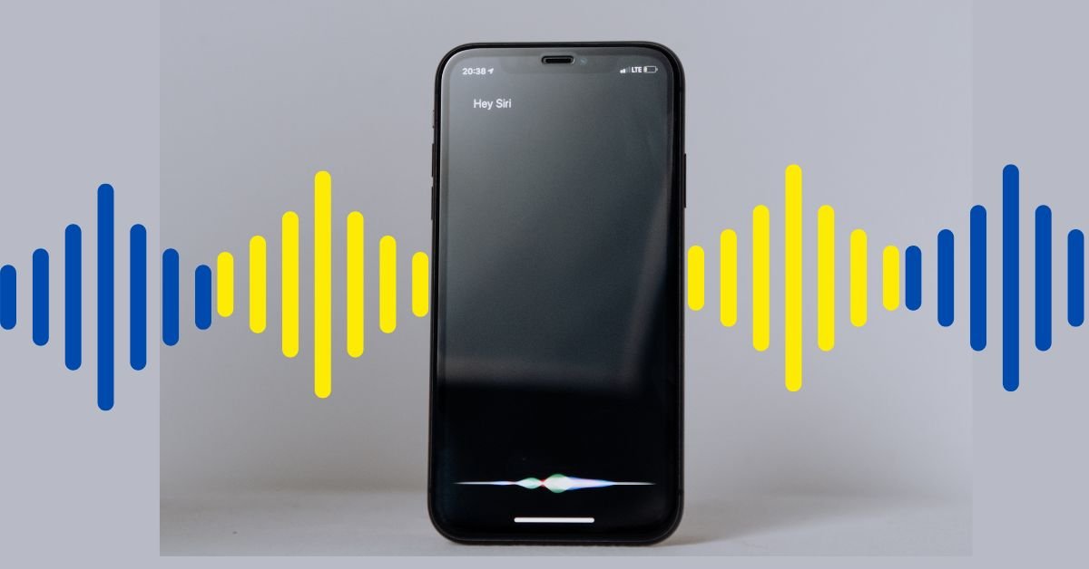 Apple Considers OpenAI or Anthropic to Power Next-Gen Siri