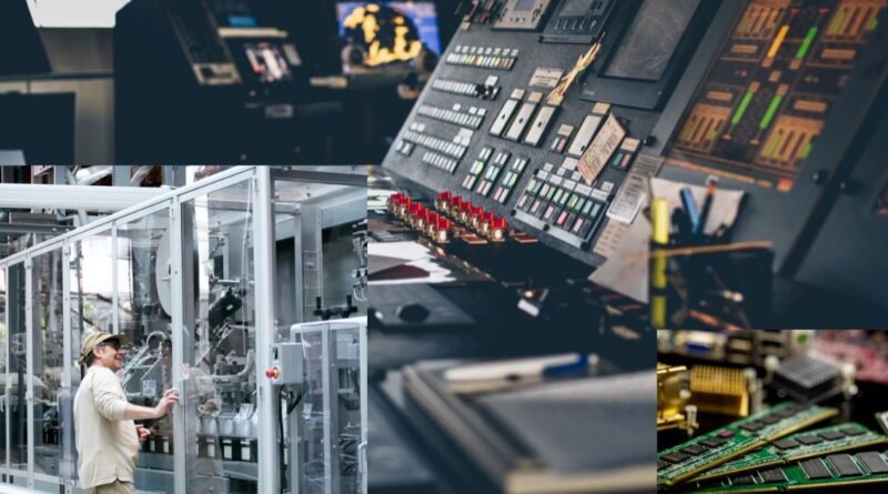 MemOS, the First “Memory Operating System” for AI