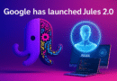 Google has launched Jules 2.0, a free AI coding assistant