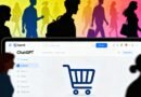 OpenAI Adds Shopping to ChatGPT